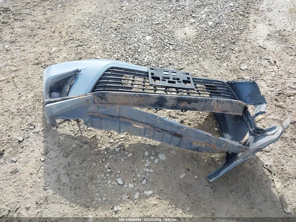 2HGFE1F9XPH304337 2023 HONDA CIVIC photo no. 12