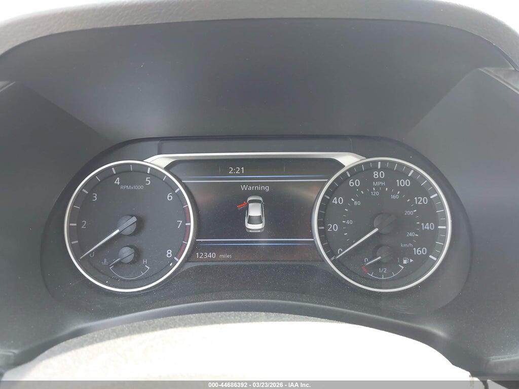 3N1AB8CV6RY222102 2024 NISSAN SENTRA photo no. 7