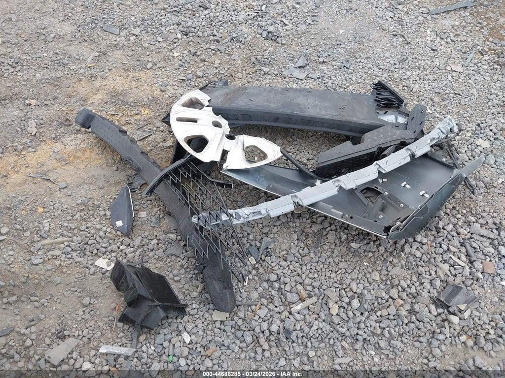 3C4PDCAB4FT620043 2015 DODGE JOURNEY photo no. 12