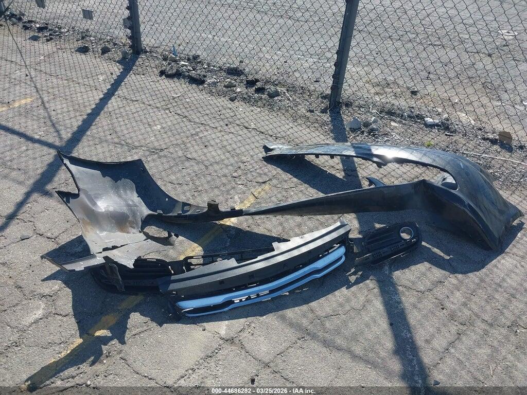 2C4RC1BG4ER295258 2014 CHRYSLER TOWN & COUNTRY photo no. 12