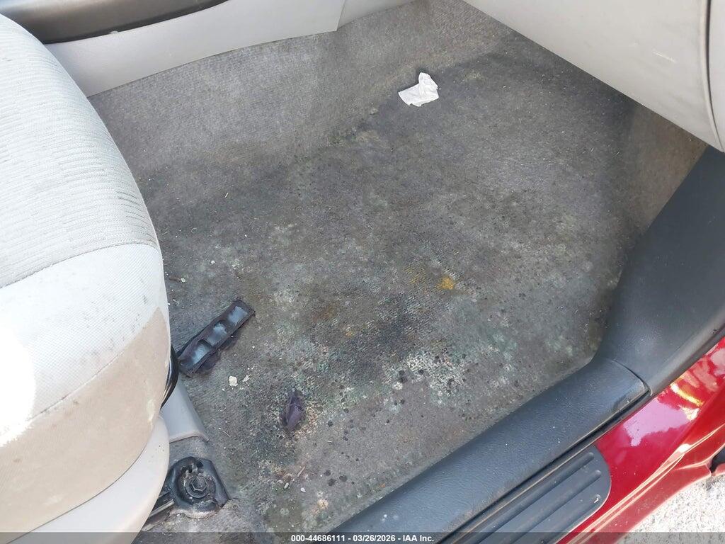 JTMBF4DV7AD030577 2010 TOYOTA RAV4 photo no. 6