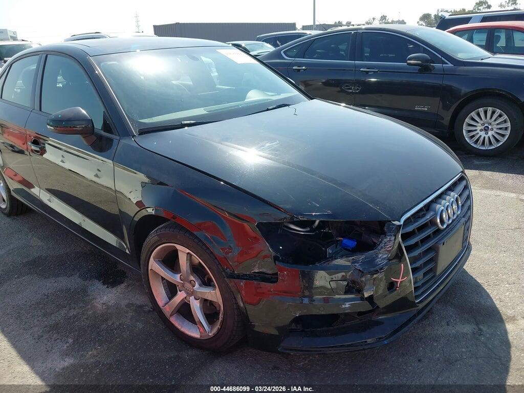 WAUA7GFF3G1022726 2016 AUDI A3 photo no. 6