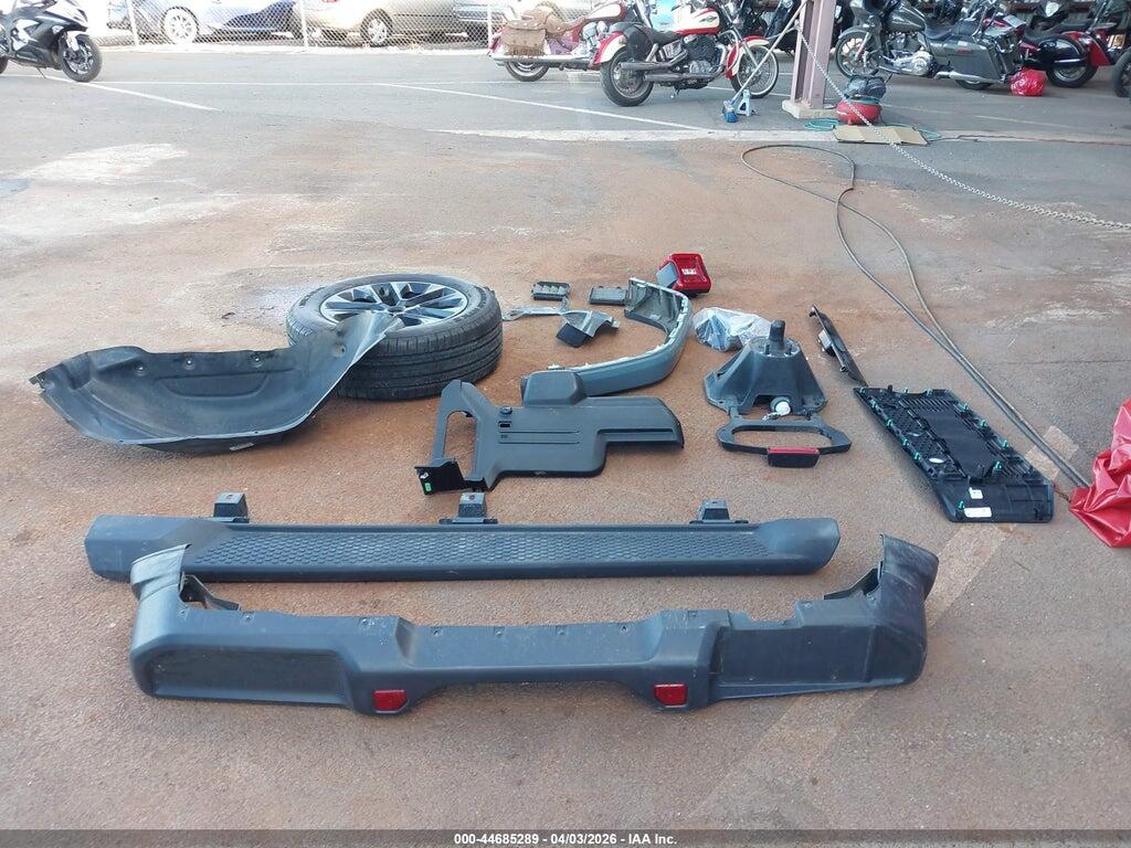 1C4RJXP65RW155032 2024 JEEP WRANGLER 4XE photo no. 12
