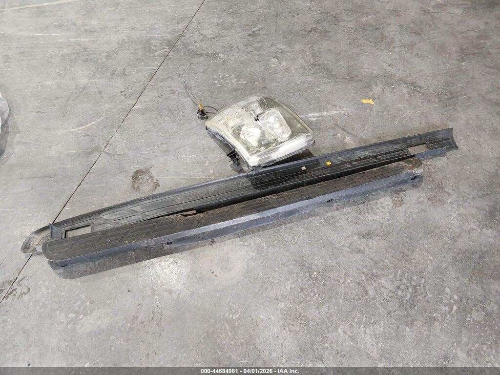 3GCEK23339G220162 2009 CHEVROLET SILVERADO 1500 photo no. 12