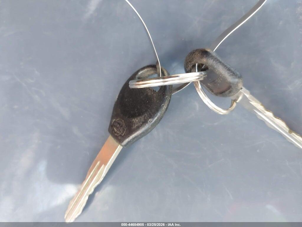 1N4DL01D3XC267500 1999 NISSAN ALTIMA photo no. 11