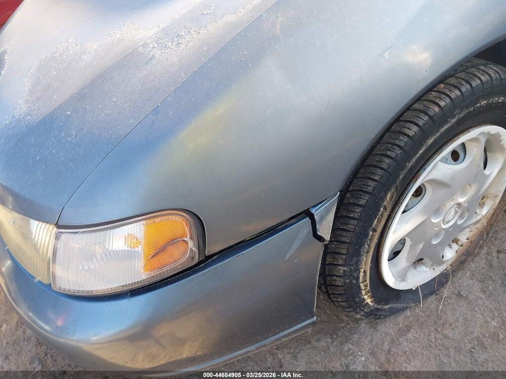 1N4DL01D3XC267500 1999 NISSAN ALTIMA photo no. 12