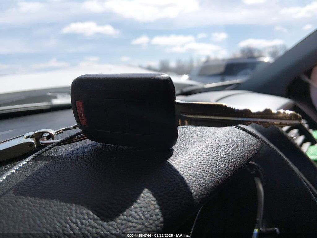 JA4AP3AU1KU011601 2019 MITSUBISHI OUTLANDER SPORT photo no. 11