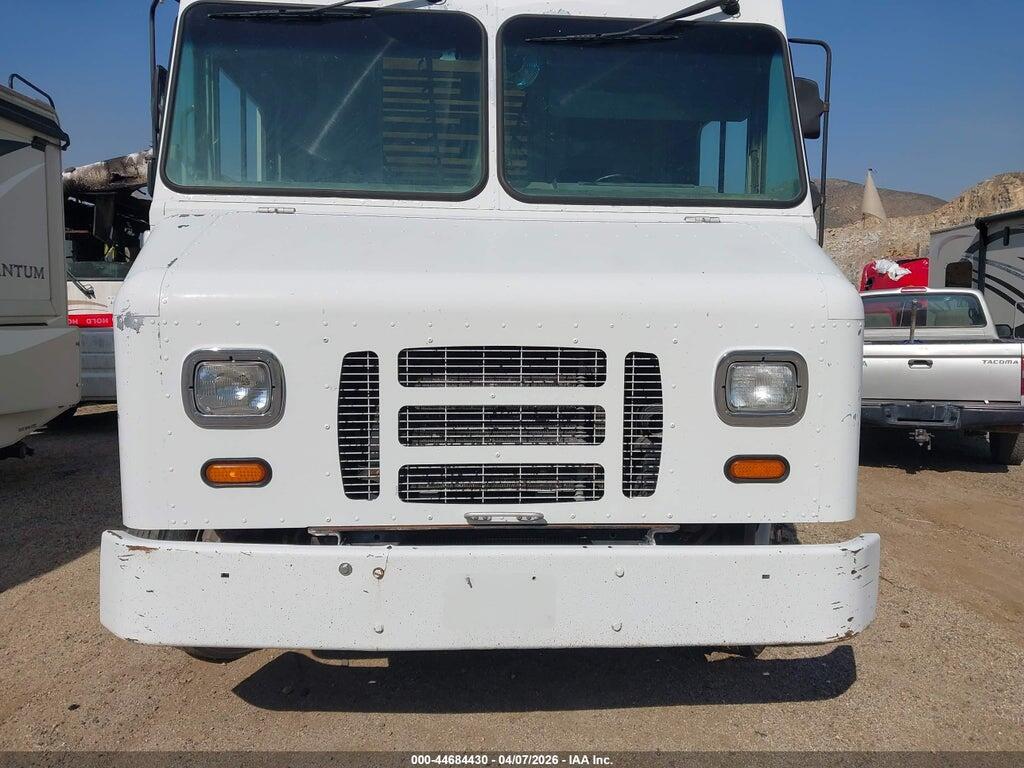 1F66F5KY3H0A12988 2017 FORD F-59 COMMERCIAL STRIPPED photo no. 11