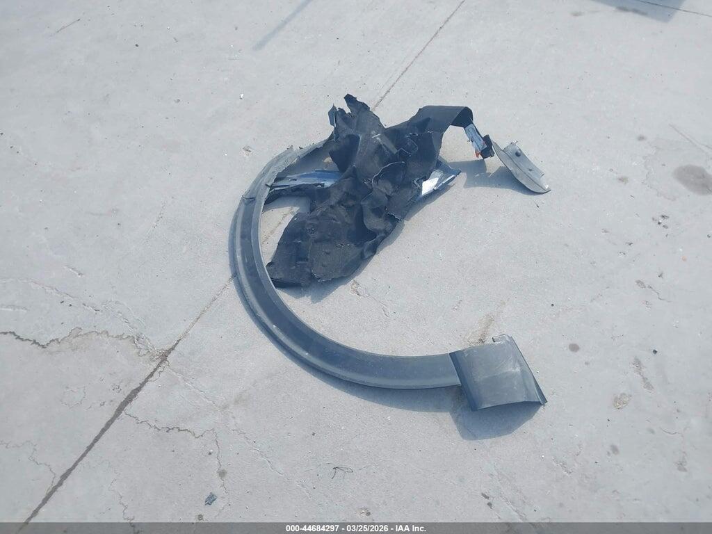 1FMSK7DH2MGB15249 2021 FORD EXPLORER photo no. 12