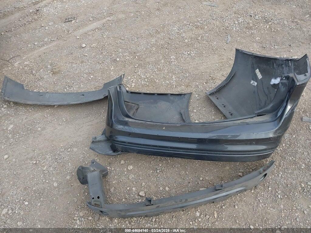 3FADP4BJ5JM120018 2018 FORD FIESTA photo no. 12