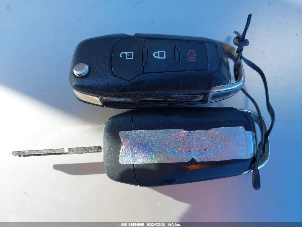 1FT7W2BT7LED94412 2020 FORD F-250 photo no. 11