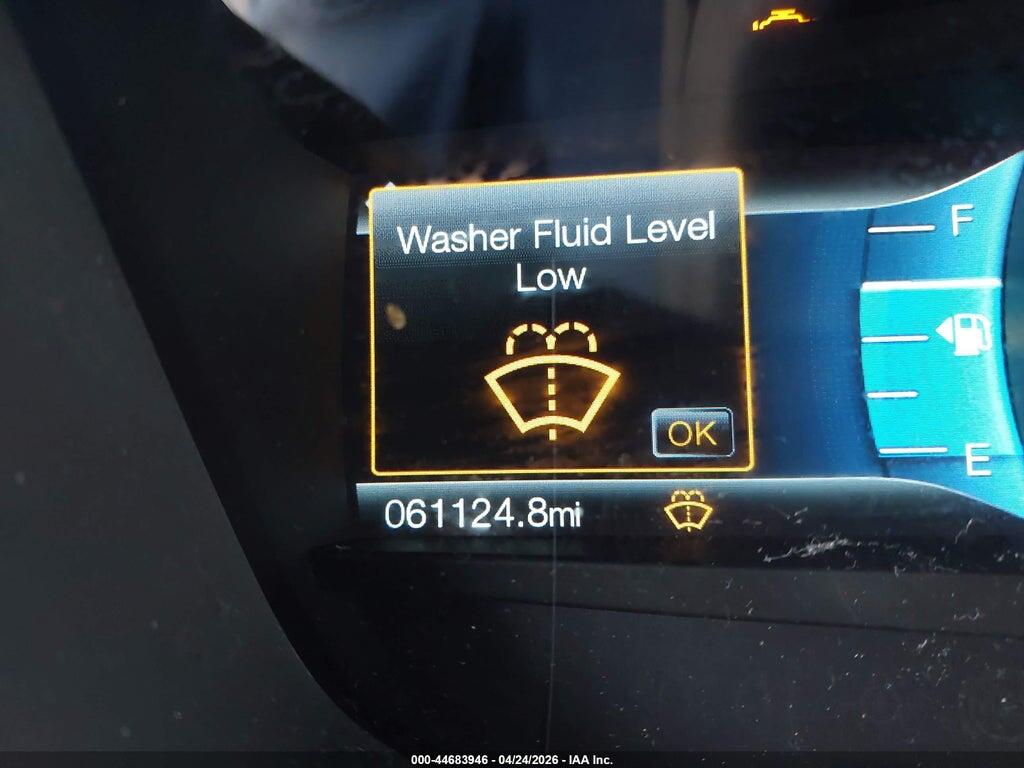 3FA6P0HD5JR239287 2018 FORD FUSION photo no. 7