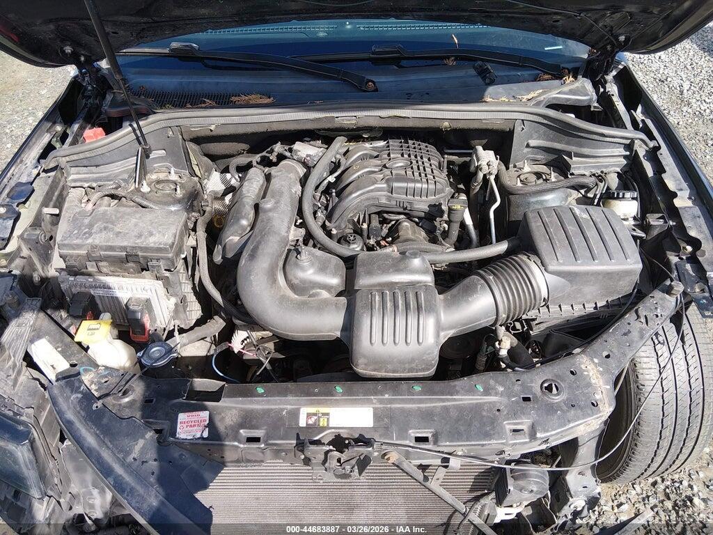 1C4RJFAG0FC158333 2015 JEEP GRAND CHEROKEE photo no. 10