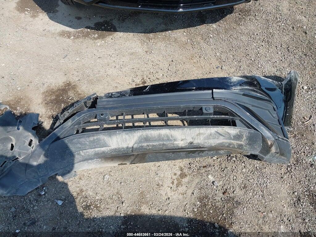 3VV3B7AX6RM185047 2024 VOLKSWAGEN TIGUAN photo no. 11