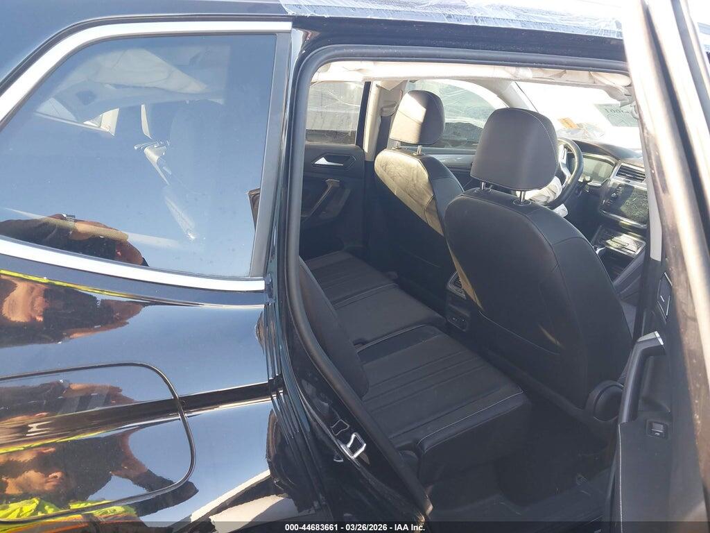 3VV3B7AX6RM185047 2024 VOLKSWAGEN TIGUAN photo no. 8