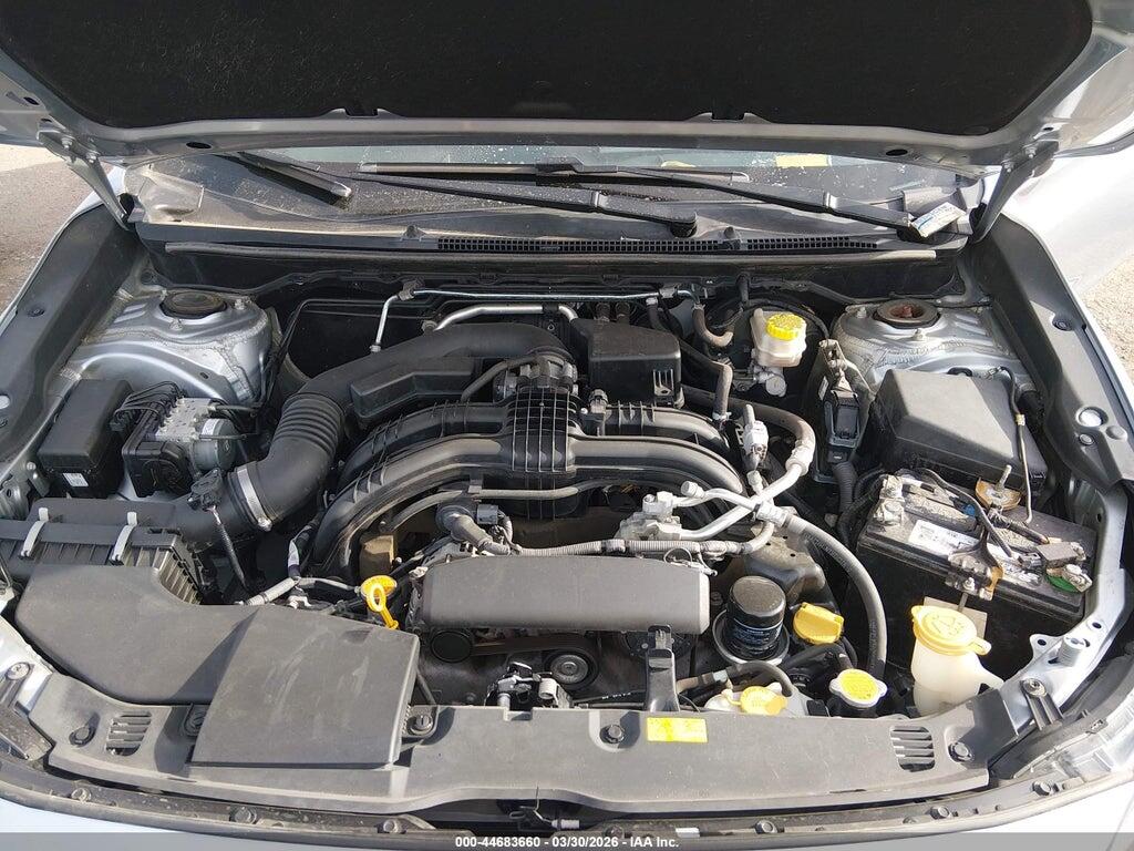 4S3GTAB68H3720038 2017 SUBARU IMPREZA photo no. 10