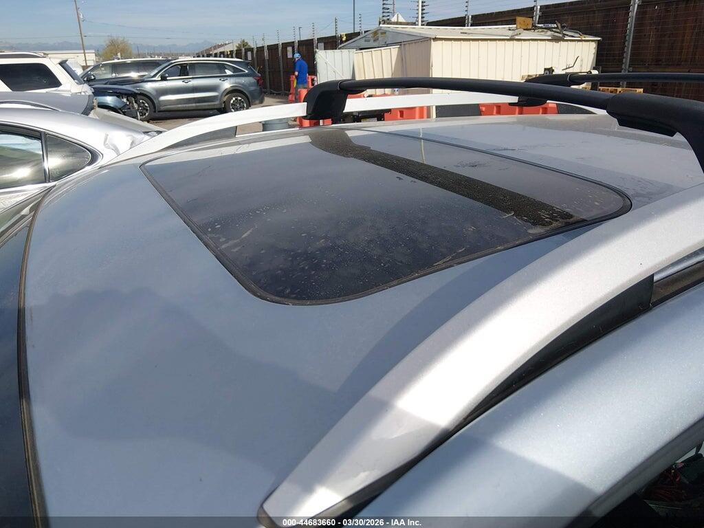 4S3GTAB68H3720038 2017 SUBARU IMPREZA photo no. 6