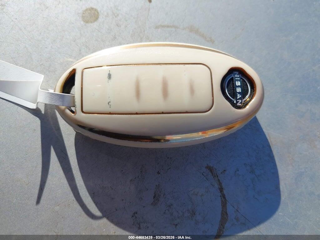 1N4BL4CW1RN361847 2024 NISSAN ALTIMA photo no. 11