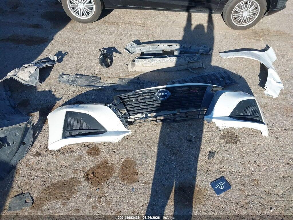 1N4BL4CW1RN361847 2024 NISSAN ALTIMA photo no. 12
