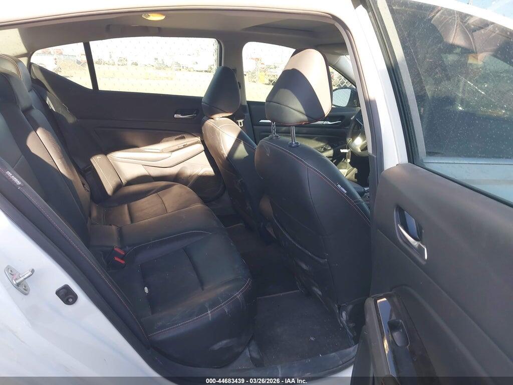 1N4BL4CW1RN361847 2024 NISSAN ALTIMA photo no. 8