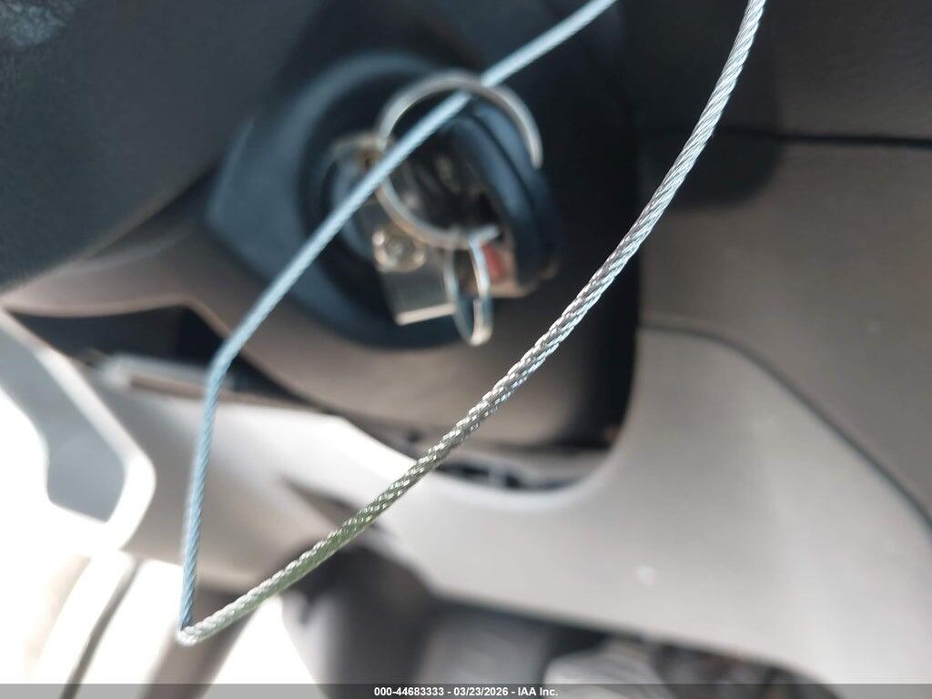 1FTYR2CM1KKB11912 2019 FORD TRANSIT-250 photo no. 11
