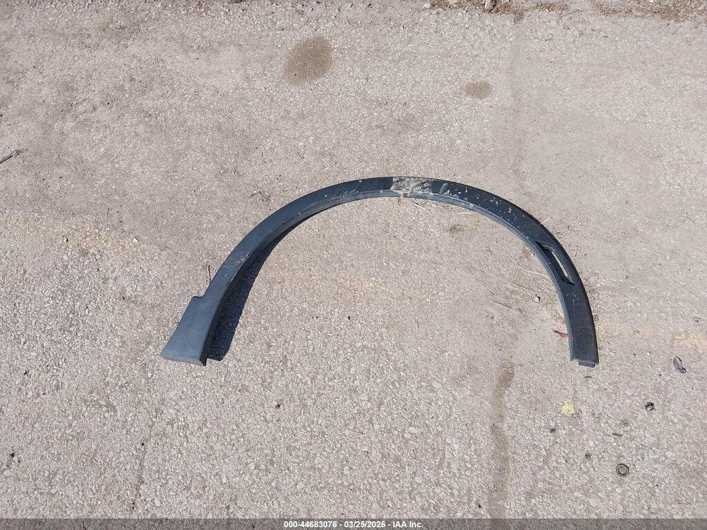 1GYFZCR44LF077702 2020 CADILLAC XT4 photo no. 12