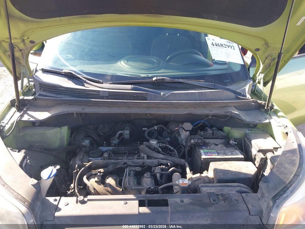 KNDJN2A23E7723776 2014 KIA SOUL photo no. 10