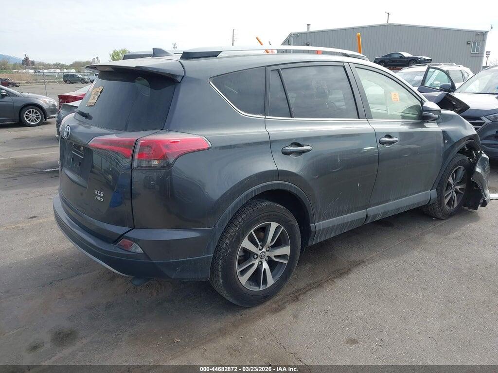 JTMRFREV2JJ252780 2018 TOYOTA RAV4 photo no. 4
