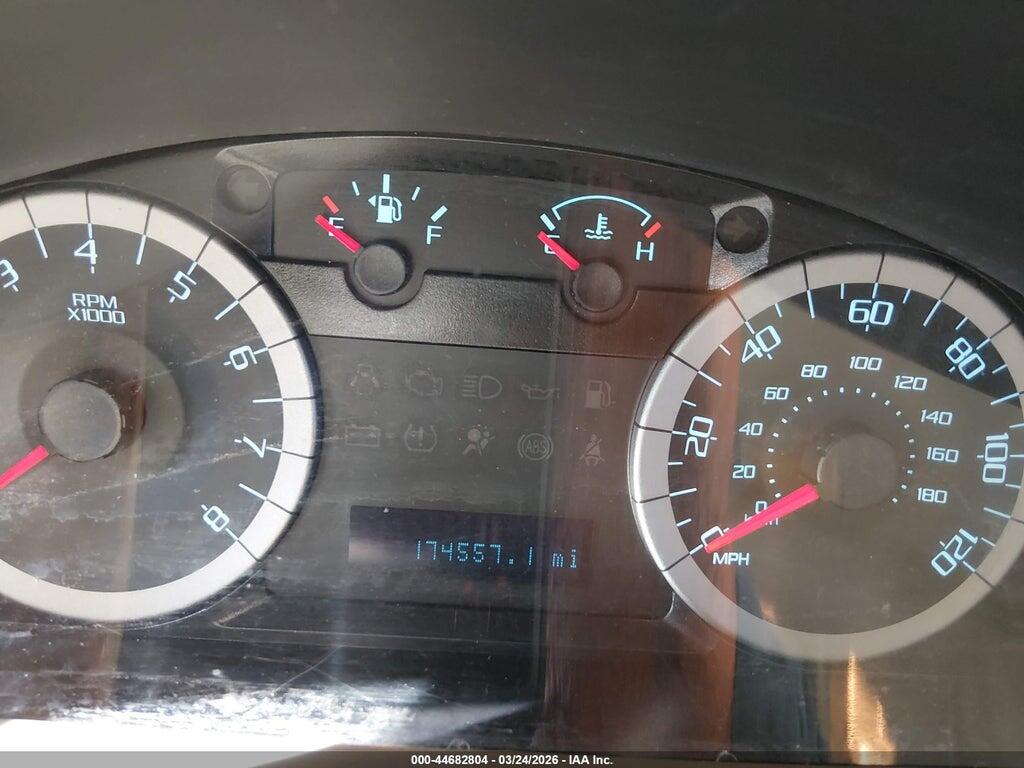 1FMCU0E72CKC63845 2012 FORD ESCAPE photo no. 7