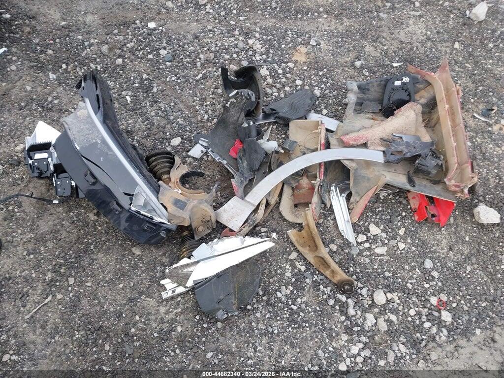 1FMCU0MN7PUB38818 2023 FORD ESCAPE photo no. 12
