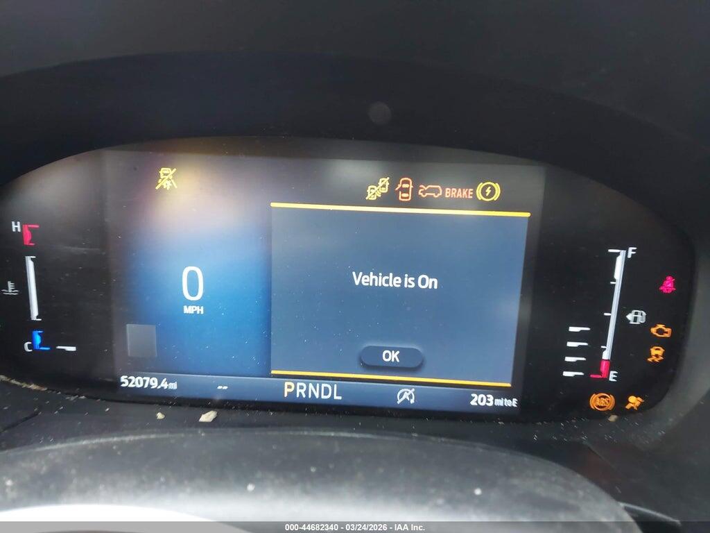 1FMCU0MN7PUB38818 2023 FORD ESCAPE photo no. 7