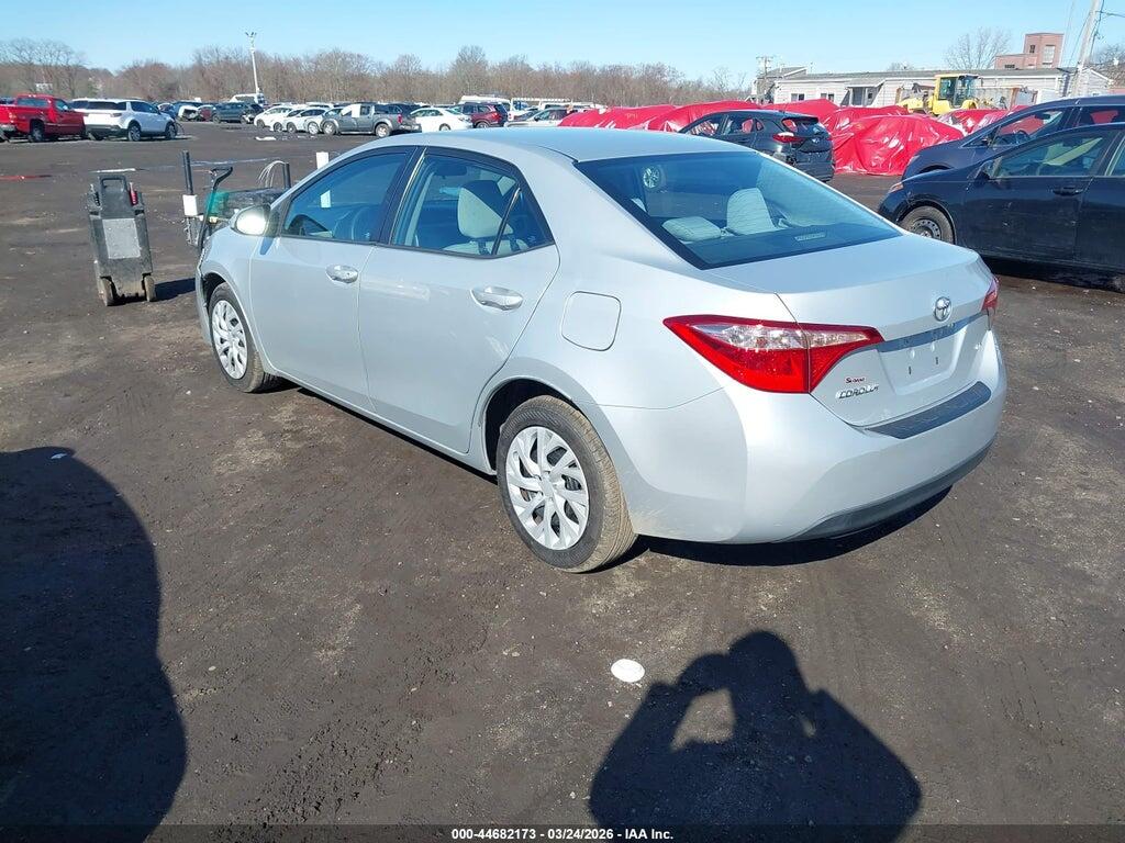 2T1BURHE7HC934157 2017 TOYOTA COROLLA photo no. 3