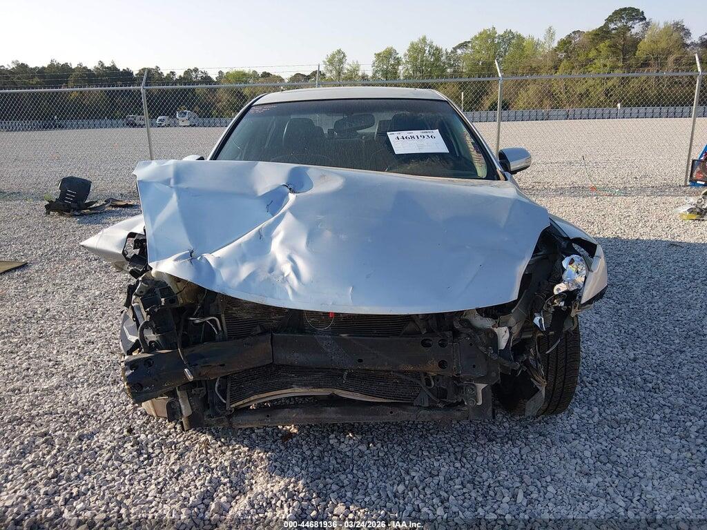 1N4AL2AP4CC125384 2012 NISSAN ALTIMA photo no. 12