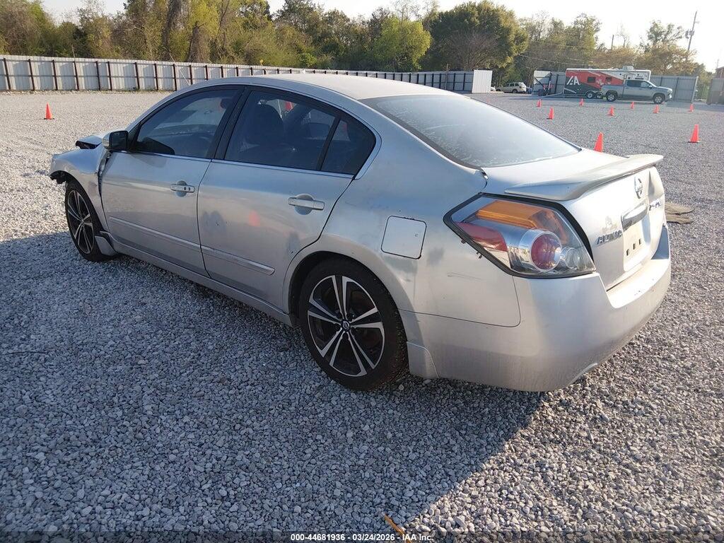 1N4AL2AP4CC125384 2012 NISSAN ALTIMA photo no. 3