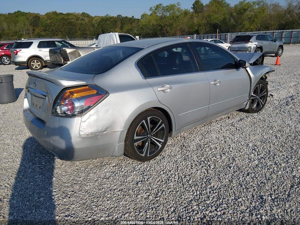 1N4AL2AP4CC125384 2012 NISSAN ALTIMA photo no. 4