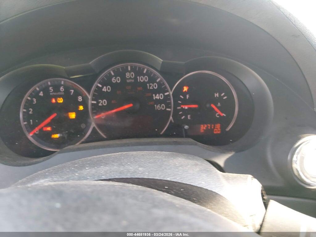 1N4AL2AP4CC125384 2012 NISSAN ALTIMA photo no. 7