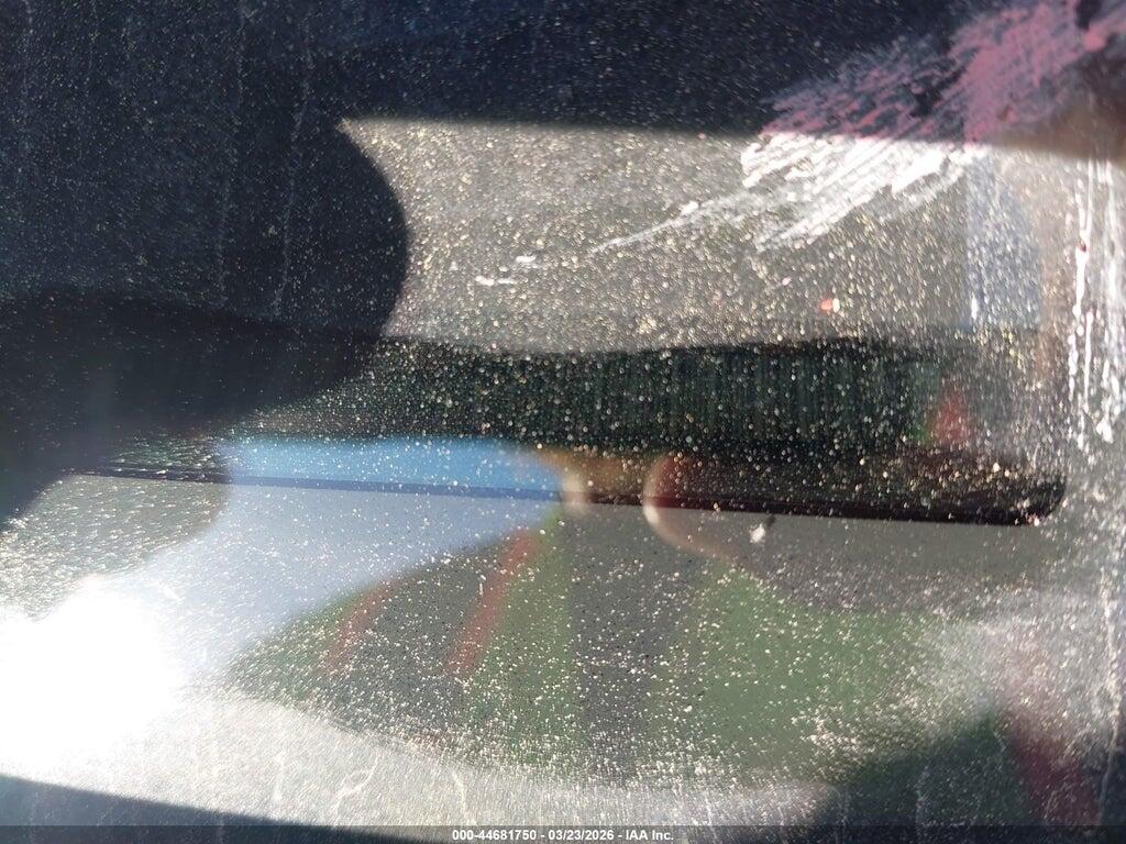 1GKLRLED5AJ160228 2010 GMC ACADIA photo no. 9