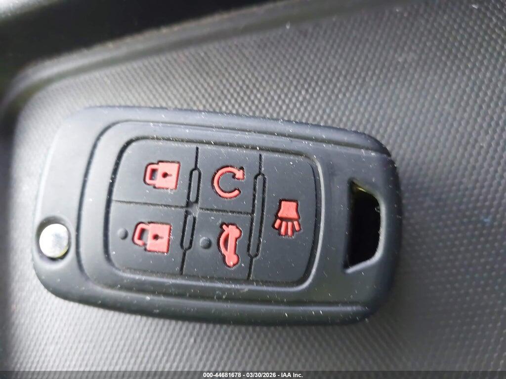 1G1PG5SC2C7234398 2012 CHEVROLET CRUZE photo no. 11