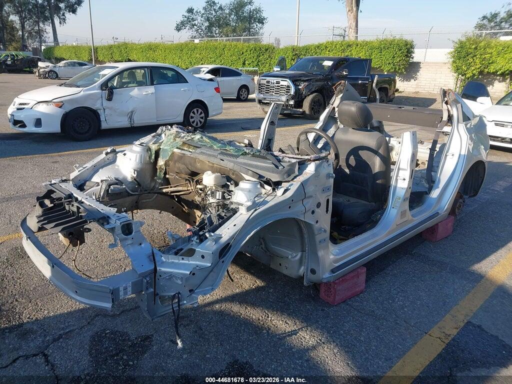 1G1PG5SC2C7234398 2012 CHEVROLET CRUZE photo no. 2