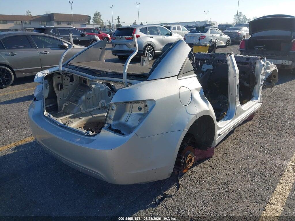 1G1PG5SC2C7234398 2012 CHEVROLET CRUZE photo no. 4