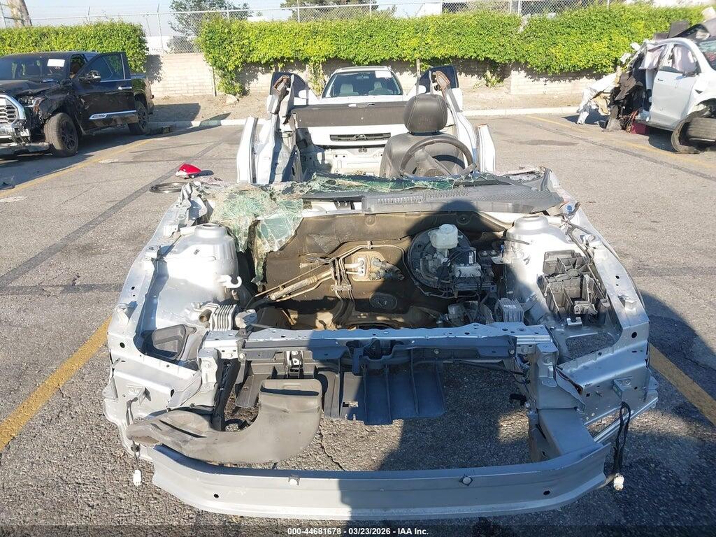 1G1PG5SC2C7234398 2012 CHEVROLET CRUZE photo no. 6