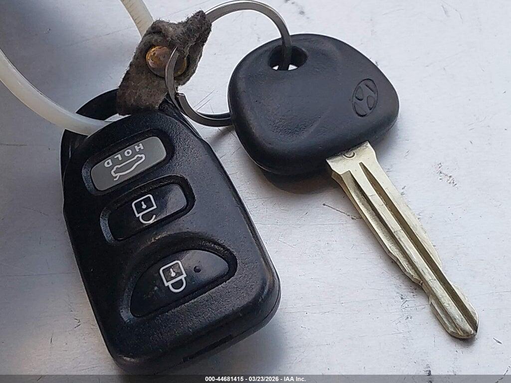 KMHDH4AE2DU572256 2013 HYUNDAI ELANTRA photo no. 11