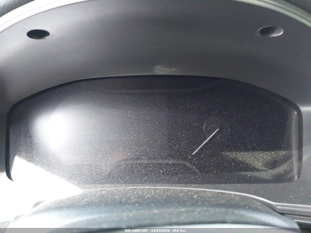 2HGFE2F55RH505648 2024 HONDA CIVIC photo no. 7