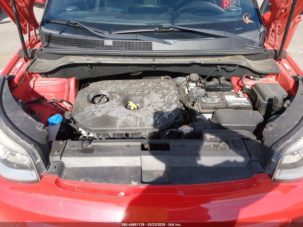 KNDJX3A57F7798931 2015 KIA SOUL photo no. 10