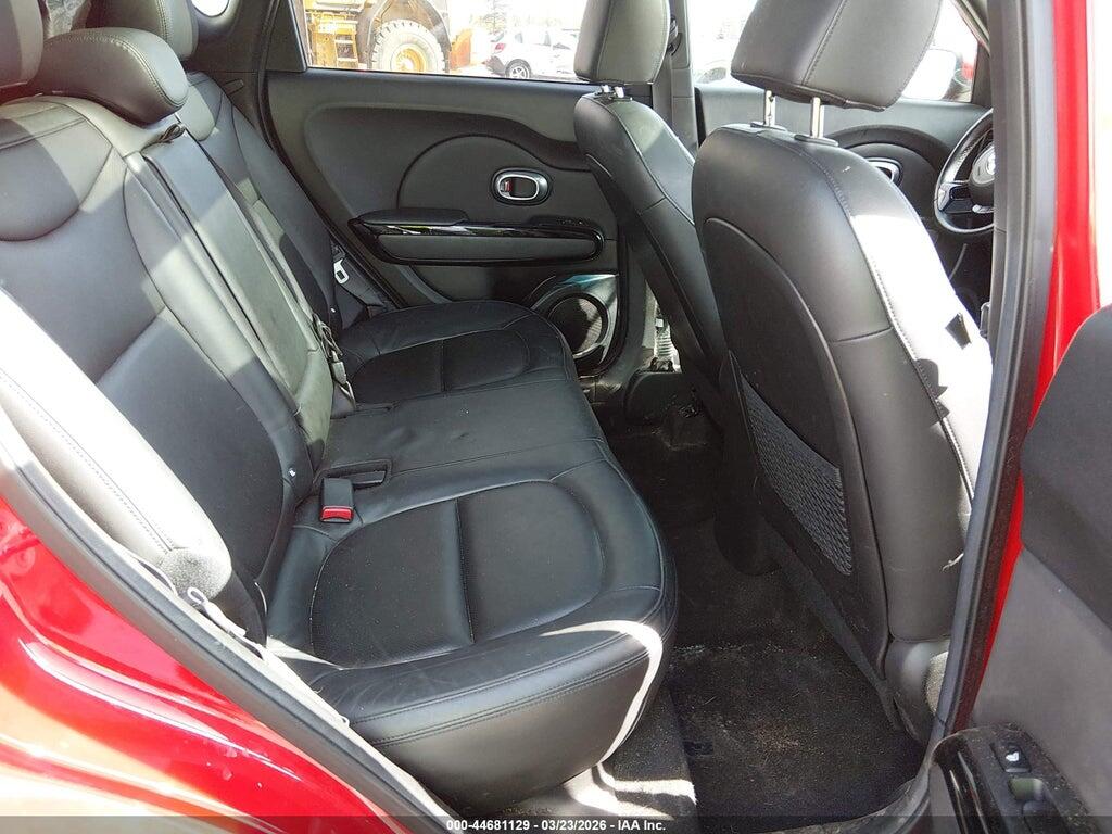 KNDJX3A57F7798931 2015 KIA SOUL photo no. 8