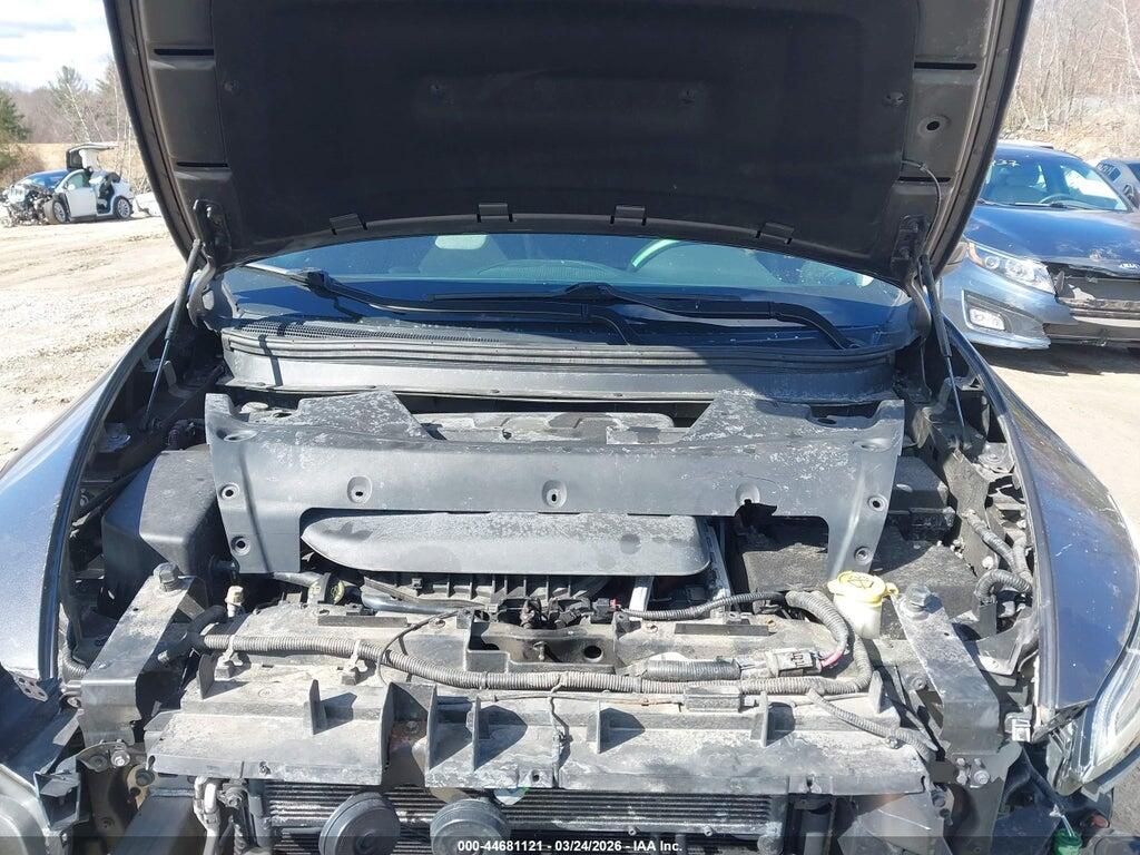 1C4PJMCS8EW137921 2014 JEEP CHEROKEE photo no. 10