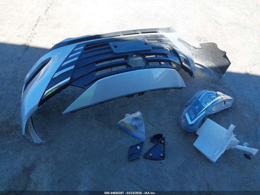 3N1CN8EV4PL829638 2023 NISSAN VERSA photo no. 12