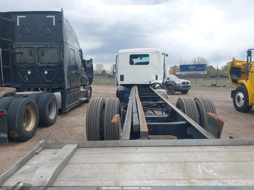2NK3HM6X7RM357322 2024 KENWORTH T280 photo no. 7