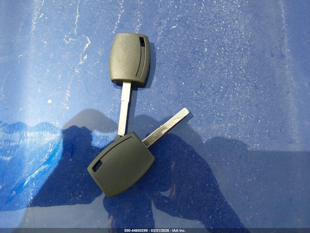 1FMCU0G73GUA75312 2016 FORD ESCAPE photo no. 11
