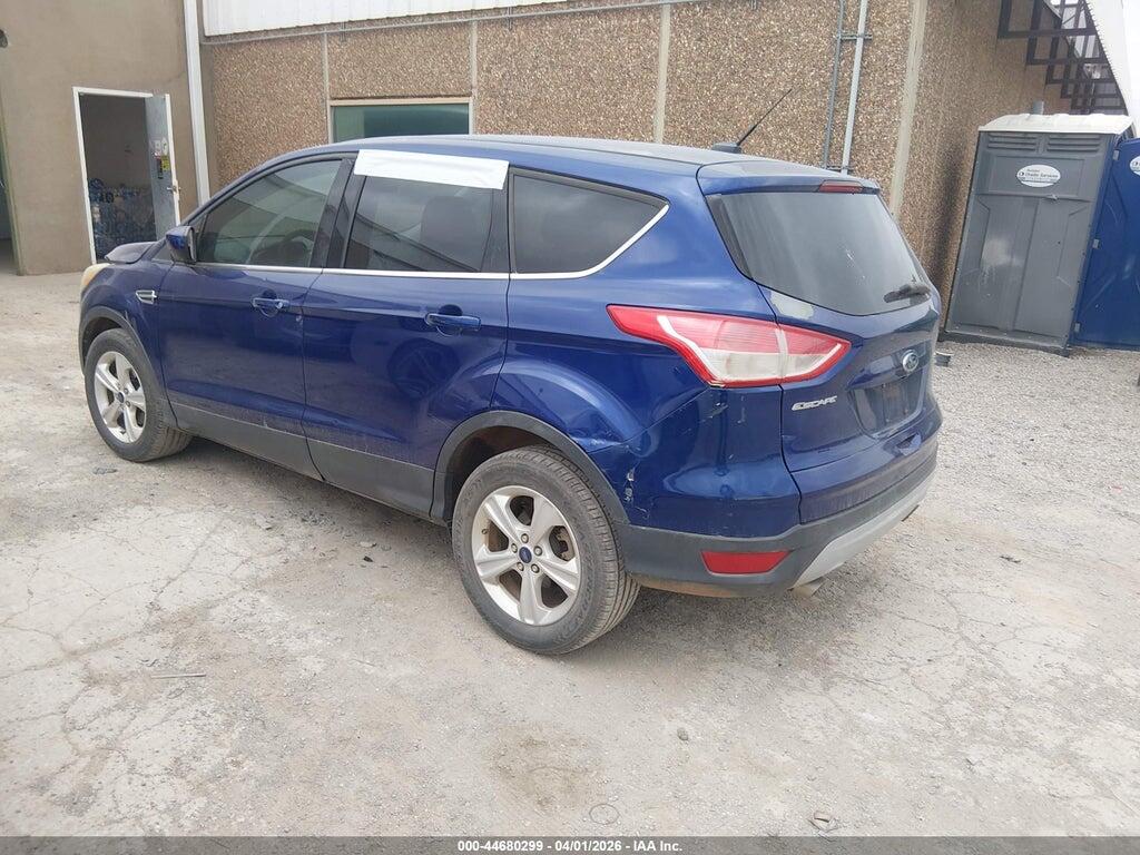 1FMCU0G73GUA75312 2016 FORD ESCAPE photo no. 3